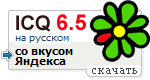 ICQ 6/5